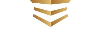 Mirage Residence